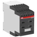 ABB Stotz S&J 3-Phasenüberwachungsrelais...