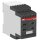 ABB Stotz S&J 3-Phasenüberwachungsrelais CM-MPN.72P (1er)