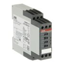 ABB Stotz S&J 3-Phasenüberwachungsrelais...