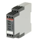 ABB Stotz S&J 3-Phasenüberwachungsrelais...