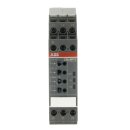ABB Stotz S&J 3-Phasenüberwachungsrelais CM-MPS.11S (1er)