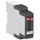 ABB Stotz S&J 3-Phasenüberwachungsrelais...