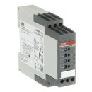 ABB Stotz S&J 3-Phasenüberwachungsrelais...