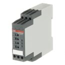 ABB Stotz S&J 3-Phasenüberwachungsrelais...