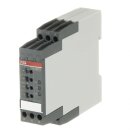 ABB Stotz S&J 3-Phasenüberwachungsrelais...