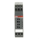 ABB Stotz S&J 3-Phasenüberwachungsrelais CM-MPS.41S (1er)
