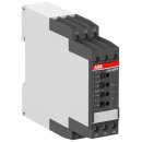 ABB Stotz S&J 3-Phasenüberwachungsrelais...