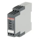ABB Stotz S&J 3-Phasenüberwachungsrelais...