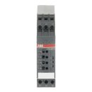 ABB Stotz S&J 3-Phasenüberwachungsrelais CM-MPS.43S (1er)