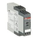 ABB Stotz S&J 3-Phasenüberwachungsrelais CM-PAS.31P (1er)