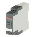 ABB Stotz S&J 3-Phasenüberwachungsrelais CM-PAS.31P (1er)