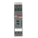ABB Stotz S&J 3-Phasenüberwachungsrelais CM-PAS.31P (1er)
