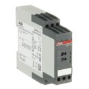 ABB Stotz S&J 3-Phasenüberwachungsrelais...