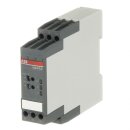 ABB Stotz S&J 3-Phasenüberwachungsrelais...