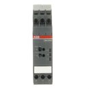ABB Stotz S&J 3-Phasenüberwachungsrelais CM-PAS.31S (1er)