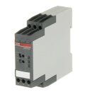 ABB Stotz S&J 3-Phasenüberwachungsrelais...