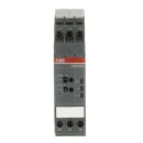 ABB Stotz S&J 3-Phasenüberwachungsrelais CM-PAS.41S (1er)