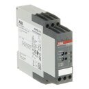 ABB Stotz S&J 3-Phasenüberwachungsrelais...