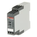 ABB Stotz S&J 3-Phasenüberwachungsrelais...