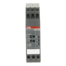 ABB Stotz S&J 3-Phasenüberwachungsrelais CM-PSS.41S (1er)