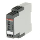 ABB Stotz S&J 3-Phasenüberwachungsrelais...