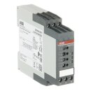 ABB Stotz S&J 3-Phasenüberwachungsrelais CM-PVS.81P (1er)