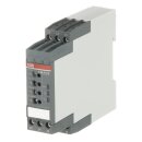 ABB Stotz S&J 3-Phasenüberwachungsrelais CM-PVS.81P (1er)