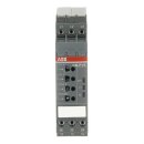 ABB Stotz S&J 3-Phasenüberwachungsrelais CM-PVS.81P (1er)