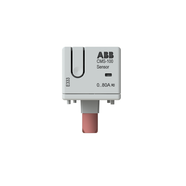 ABB Stotz S&J Sensor CMS-100PS (1er)