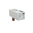 ABB Stotz S&J Sensor CMS-100PS (1er)