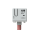 ABB Stotz S&J Sensor CMS-100PS (1er)