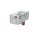ABB Stotz S&J Sensor CMS-100PS (1er)