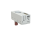 ABB Stotz S&J Sensor CMS-100PS (1er)