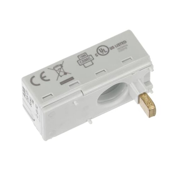 ABB Stotz S&J Sensor CMS-101PS (1er)