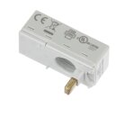 ABB Stotz S&J Sensor CMS-101PS (1er)