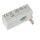 ABB Stotz S&J Sensor CMS-101PS (1er)