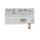 ABB Stotz S&J Sensor CMS-101PS (1er)