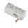 ABB Stotz S&J Sensor CMS-101PS (1er)