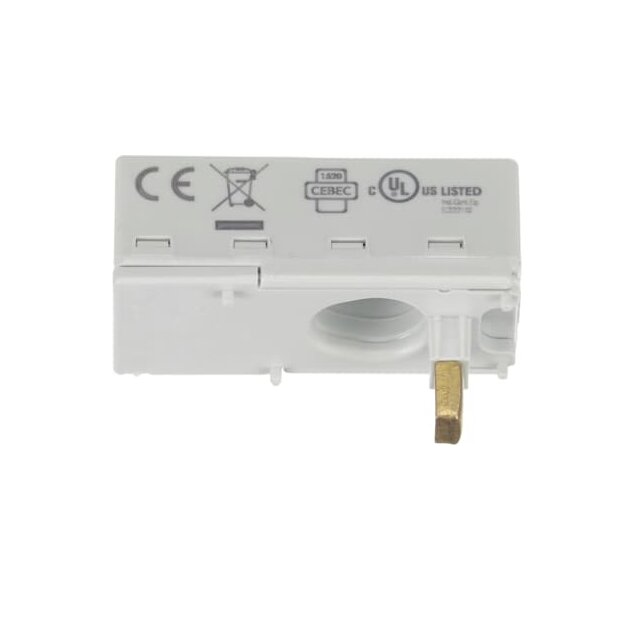 ABB Stotz S&J Sensor CMS-102PS (1er)