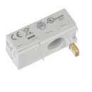 ABB Stotz S&J Sensor CMS-102PS (1er)