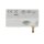 ABB Stotz S&J Sensor CMS-102PS (1er)