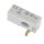 ABB Stotz S&J Sensor CMS-102PS (1er)