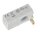 ABB Stotz S&J Sensor CMS-102PS (1er)