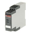 ABB Stotz S&J Stromüberwachungsrelais CM-SRS.12S...