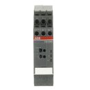 ABB Stotz S&J Stromüberwachungsrelais CM-SRS.12S 24-240V (1er)