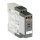 ABB Stotz S&J Stromüberwachungsrelais CM-SRS.12S 24-240V (1er)