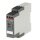 ABB Stotz S&J Stromüberwachungsrelais CM-SRS.12S 24-240V (1er)