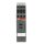 ABB Stotz S&J Stromüberwachungsrelais CM-SRS.12S 24-240V (1er)