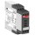 ABB Stotz S&J Stromüberwachungsrelais CM-SRS.21P 220-240V (1er)