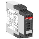 ABB Stotz S&J Stromüberwachungsrelais CM-SRS.21S...
